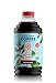 Kohana Cold Brew Coffee Concentrate, Organic, Original, 32 Ounce, Best Zero Calorie Low Acid Iced Coffee, Instant, Convenient and On The Go, Makes 16 Drinks, Single Bottle
