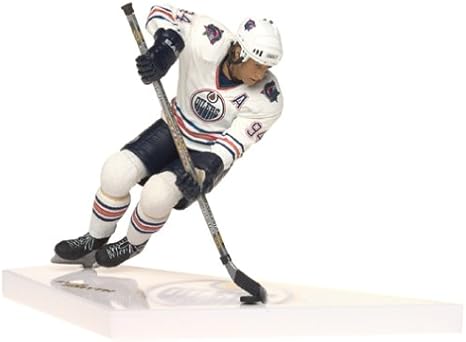 ryan's toy review smyths