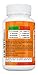 Cardocin-CA Omega 3 Complex For Dogs By NuturaVet - Dietary Supplement With Fish Oil & CoQ10 - Unique Blend Promotes Heart Health & Heals Skin Conditions - 120 Chewable Tablets Made In The USA