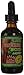 Super Garcinia Cambogia 300 Liquid (50% HCA) with Green Coffee Bean Extract (50% Chlorogenic Acid) Weight Loss Diet Drops - 2fl Oz (60ml)