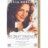 Father of the Bride DVD 1992: Amazon.co.uk: Steve ...