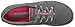 Skechers Sport Women's In The Groove Fashion Sneaker