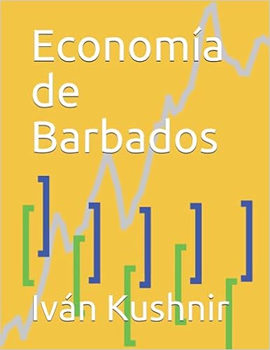 Economía de Barbados