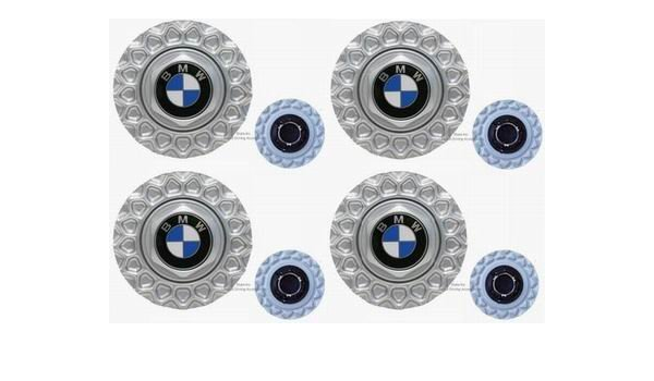 BMW BBS 15 