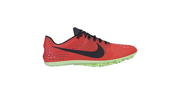 men's nike zoom victory 3
