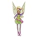 Disney Fairies 9