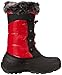 Kamik Solstice Kids Winter Boot (Toddler)
