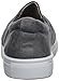 Qupid Women's MOIRA-03 Sneaker