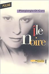 Île noire