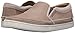 Sebago Men's Ryde Slip-On Loafer