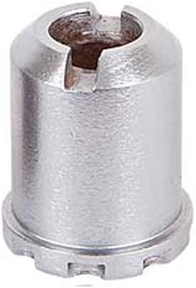 Ak 47 Blank Adapter (steel)