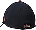 New Era MLB Road Team Classic 39THIRTY Stretch Fit Cap