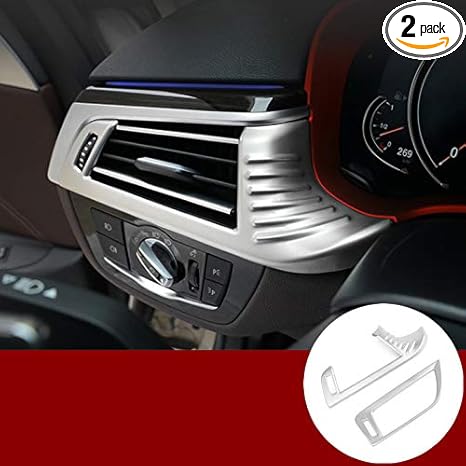 Amazon Com Hotrimworld Interior Console Side Air Vent