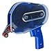 Framer Supply ATG Tape Dispenser, Adhesive Applicator, Dispenses 1/2 in and 3/4 in wide ATG rolls