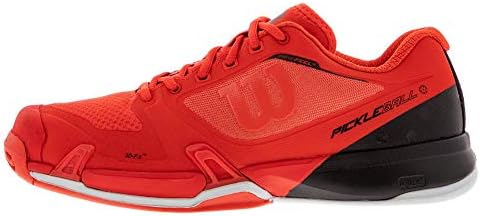 wilson pickleball shoes