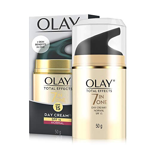 olay total effects amazon