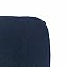 EKTOS 100% Wool Blanket, Navy Blue, Warm & Heavy 5.5 lbs, Large Washable 66″x90″ Size, Perfect for Outdoor Camping, Survival & Emergency Preparedness Usethumb 2