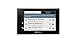Garmin Nuvi 2599LMTHD North America (Renewed)