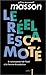 Le réel escamoté by 