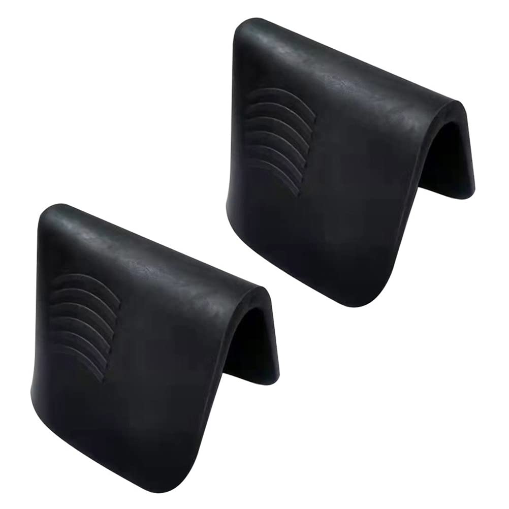 Sahgsa Sealing tool, joint filling tool for ceramic tiles, reuse, grout sealing tools, joint tiles, sealing tools for bathroom, renovation, sealing tiles, sealing tiles