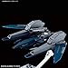 Bandai Hobby HGBD Gundam Zerachiel Build Divers 1/144 Model Kit