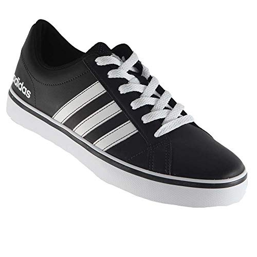 tênis infantil adidas grand court c