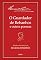 Livro O Guardador de Rebanhos: heterônimo de Fernando Pessoa