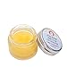 First Aid Beauty Ultra Repair Oat + Honey Lip Exfoliator: Nourishing Lip Scrub with Honey and Colloidal Oatmeal for Smooth, Perfect Lips (0.5 oz)