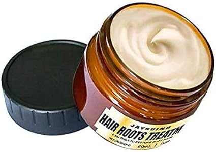 botanical roots skin care