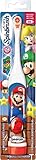 ARM & HAMMER Kid's Spinbrush, Super Mario, 1 ea