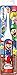 ARM & HAMMER Kid's Spinbrush, Super Mario, 1 ea