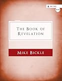 The Book of Revelation (Notes)