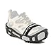 Stabilicers Stabilicers Lite Hiker Crampons MD Black
