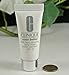 Clinique Even Better Dark Spot Correcting Hand Cream Spf15 - 0.5 Oz./15ml
