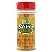 Parma! Vegan Parmesan - Better than Bacon, Dairy-Free and Gluten-Free Vegan Cheese (3.5 oz)