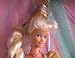 Barbie Rapunzel Doll Children's Collector Series 1st Edition (1994)