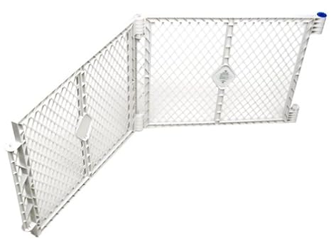 north states superyard xt