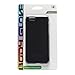Apple iPhone 6 /6S Wrap Case, Black, (CRC95377)