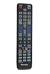 UPC 714084995502 product image
