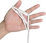 That’s Magic Amazing Magic Set 100 Tricks For Young Magicians 7+ view 10