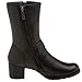 Harley-Davidson Women's Serita Boot