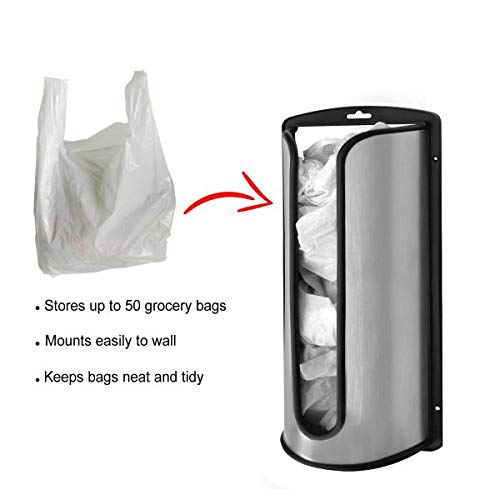 Guilty-Gadgets-A-USB-ptico-800DPI-Negro-ratn