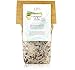 FarmHouse Fresh Lemongrass Ocean Mineral Bath Soak, Lemongrass, 16 oz.thumb 4