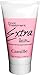 Camille Beckman Foot Treatment Extra 6 Ounce Tube