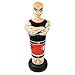 Pure Boxing Tough Guy Kids Punching Bag