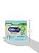 Enfamil Newborn Non-GMO Baby Formula - Powder - 20.5 oz