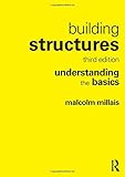 Building Structures: understanding the basics by 