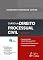 Livro Curso de Direito Processual Civil - Vol. 1
