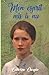 Mon esprit mis à nu: Témoignage sur l'autisme Asperger (French Edition) by