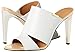 Calvin Klein Women's Ninfa Mule